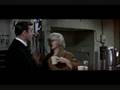 Marilyn Monroe in Let's Make Love