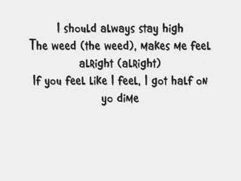 download lagu mp3 mp4 Weed Song Lyrics, download lagu Weed Song Lyrics gratis, unduh video klip Weed Song Lyrics