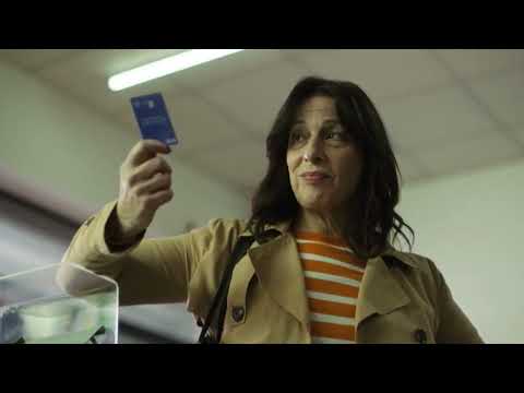 Telecom Personal Flow