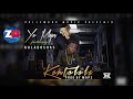 Yo Maps Ft Kaladoshas Kontolola Audio ZedMusic Zambian Music 2018