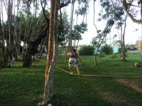 MARCIO GARCIA VIDA RADICAL