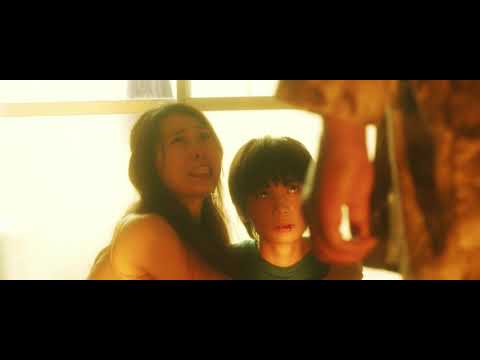 No one but I Know (Trailer), full movie shown at the 21st Japan-Filmfest Hamburg (JFFH 2020)