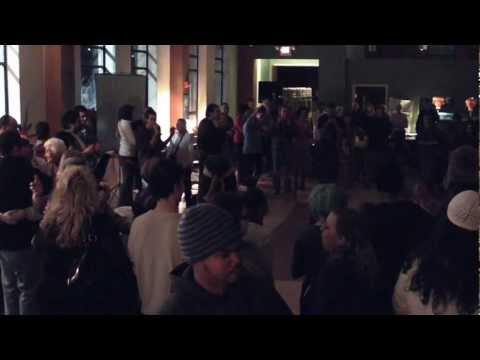 Peaceburgh New Years Eve 2011 0282