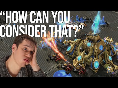 MaxPax Isn't Impressed By My Gameplay | Coaching With MaxPax