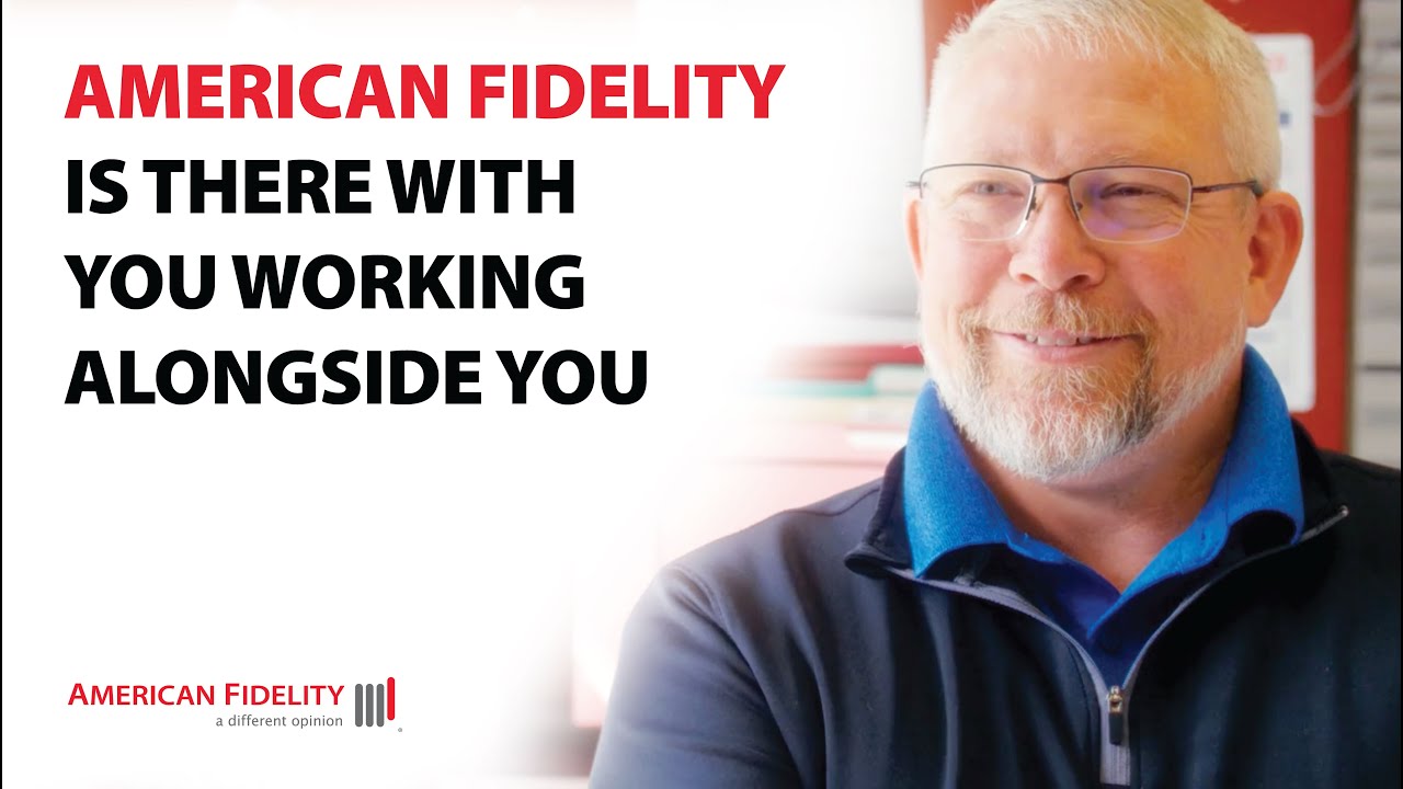 Benefits Education Support for Educators