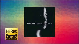 Janis Ian - Breaking Silence [For Audio System Test]