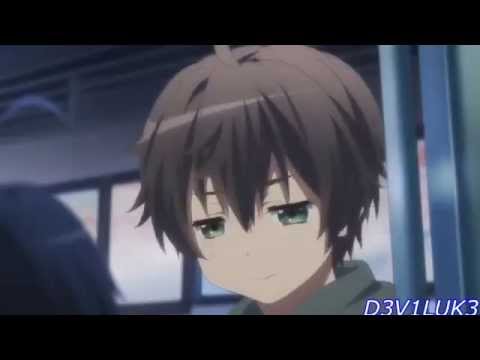 Viewtifulday & Kopacetic - Verity (BassDropz Meets  Megabee Remix) sub español