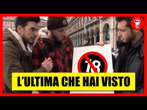 Il pacco di faccia naturale che la persona è stata liscia Mumiyo per ringiovanimento di faccia