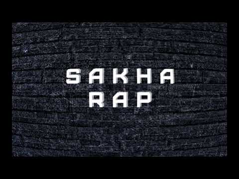 Urban Rhyme - Просто друзья