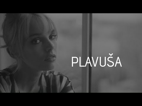 Krunoslav Kićo Slabinac - Plavuša (Official lyric video)