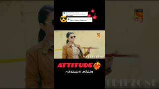 Download lagu Badshah O Badshah ft. Haseena Malik❤️‍🔥#haseenamalik#gulki_joshi#song#badshahobadshah#mpt#attitud... mp3