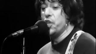 Quicksilver Messenger Service - Worryin' Shoes - 12/28/1975 - Winterland (Official)