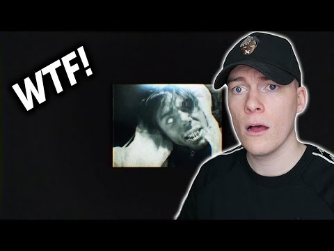 🤡 PSYCHO: Joker Bra - Schizo Reaction/Reaktion (Capital Bra)