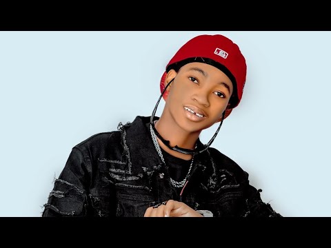 Best of Sabato Peter Comedy