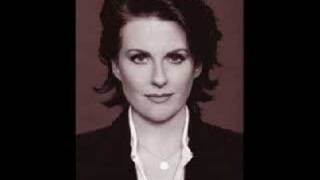 Megan Mullally - Guilty