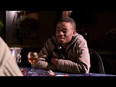 Ike DeGeneral ft Maggie - Forever