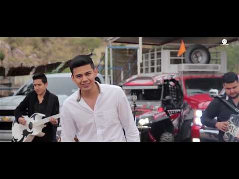 Carlingas - Gustavo Palafox