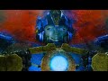 Alpha Trion S Revelation Story Betrayal Of Sentinel Transformers One HD 4K