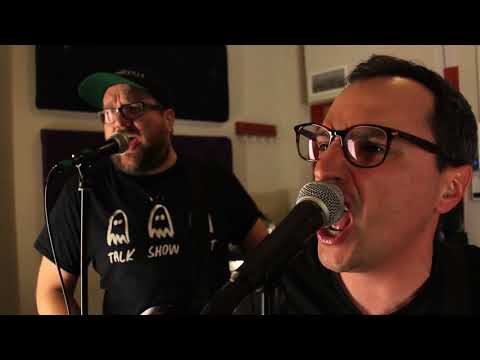 Bussieres - Prestige Worldwide (Official Video)