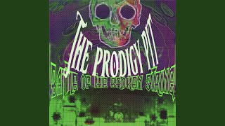 Download lagu Rif Rift Ressurecion mp3