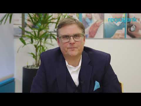 Was ist ein Marktzins? Kauf und Verkauf von Obligationen (Andy zeigt's)