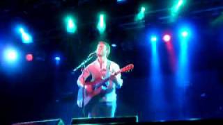 Teddy Thompson   The Things I Do