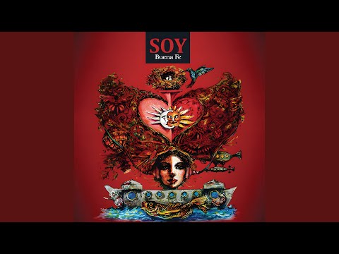 No Juegues Con Mi Soledad (2015)