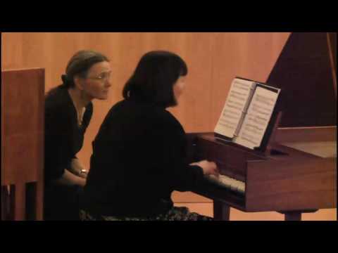 Pamela Palmer Jones - University of Utah - The King's Hunt by John Bull