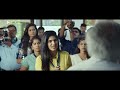 HIDIMBA EXTENDED VERSION Blockbuster Hindi Dubbed Movie Ashwin Babu Nandita Swetha South Movie