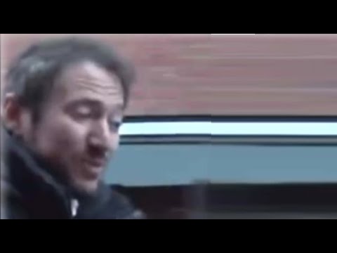 Manuel Martos, el hijo de Raphael, tras confirmarse su ruptura con Amelia Bono(Vanitatis).29.02.2024