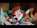 Oliver And Company 1988 In Italiano