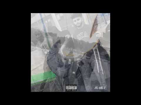 SB ft. Shayshak and Hakeem | Pop