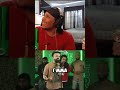 YBN NAHMIR SPAZZED Ontheradar Ontheradarfreestyle Funny Shorts Funny Rap