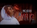 MC STAN - MH 12 ( Unofficial music video ) | INSAAN | 2K22 | MH 12 @MCSTANOFFICIAL666