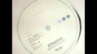 Isoul8 - Inverno