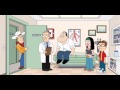 American Dad - Texas Ain't Real