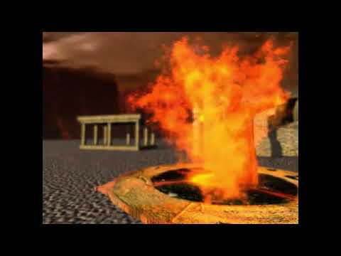 6IX9INE STOOPID STOLE DALER MEHNDI'S TUNAK TUNAK TUN FLOW EXPOSED 2018