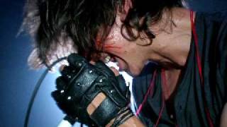 The Horrors - Little Victories