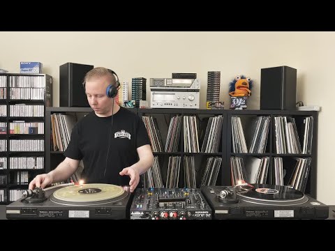 Derek - Alkotótábor 22 Pályázat