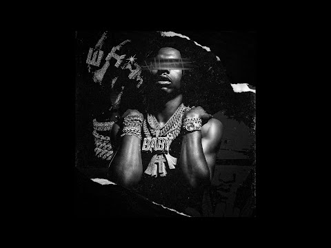 Lil Baby Type Beat - "Money Talks" | Free Type Beat | Rap/Trap Instrumental 2025