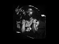 Lil Baby Type Beat Money Talks Free Type Beat Rap Trap Instrumental 2025