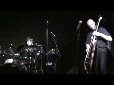 ASKETICS - Сильная