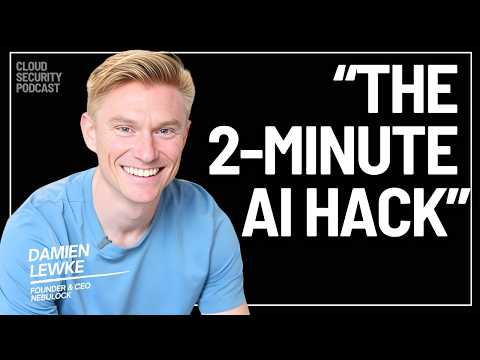 The 2-Minute Dwell Time: Why Agentic AI is Redefining Threat Hunting