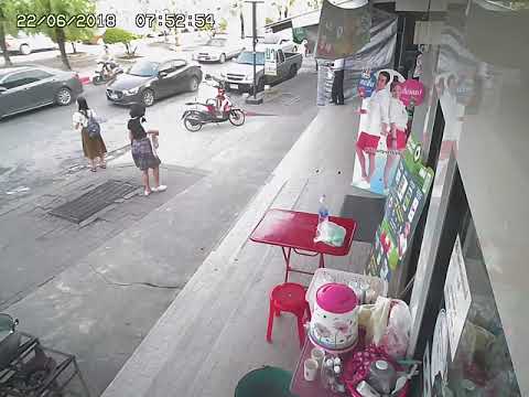 คลิกเพื่อดูคลิปวิดีโอ