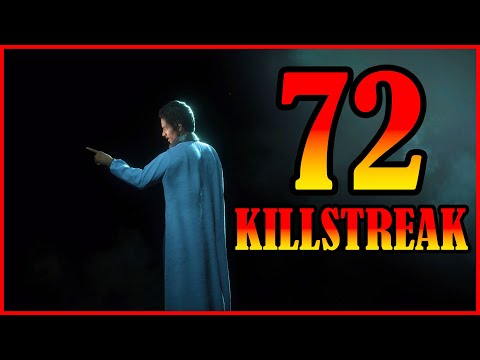 Star Wars Battlefront 2| Level 13 Lando Calrissian 72 Killstreak| Hoth Supremacy| No Commentary|