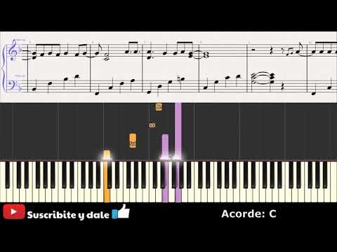 Ocho Cuarenta - Rodrigo Bueno