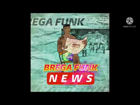 WALLACE NA BASE, EMERSON NA VOZ, BANDIDO DO RECIFE, MATUTO PNA, E MC BEA - PASSOU NA PNA