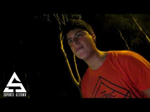 Rodro-Kodrin VS Kian-Lateral || Soporte Alterno Fecha #1 2VS2