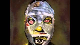 Kent M$ney f. Rick Ross, Hit-Boy, Oktane, Schoolboy Q, Casey Veggies, Xzibit, Method Man - "Cypher"