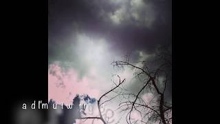 THE RIVER- Official Lyric video by Martha Reich (c) ascap